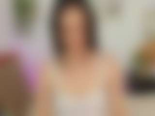 meghan-29's Live Sex Cam Show