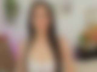 meghan-29's Live Sex Cam Show