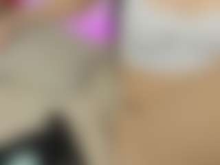 meghan-29's Live Sex Cam Show