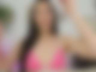 Live cam show with meghan-29 - Small Tits on Dolls Live