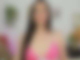 meghan-29's Live Sex Cam Show