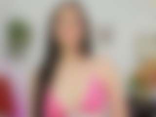 Live cam show with meghan-29 - Twerk on SinfulBabes