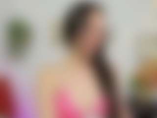 meghan-29's Live Sex Cam Show