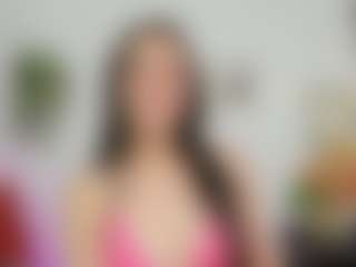 meghan-29's Live Sex Cam Show