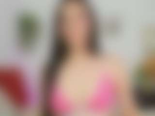 meghan-29's Live Sex Cam Show