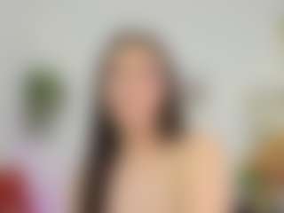 meghan-29's Live Sex Cam Show