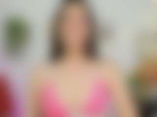 meghan-29's Live Sex Cam Show