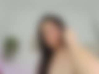 meghan-29's Live Sex Cam Show