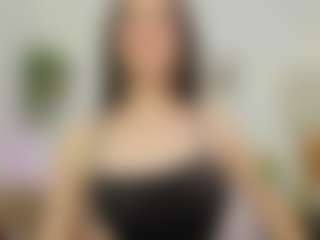 Live cam show with meghan-29 - Pov on Camversity