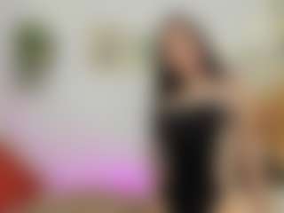 Live cam show with meghan-29 - Cum In Pussy on anonymated.com
