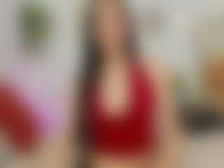 meghan-29's Live Sex Cam Show