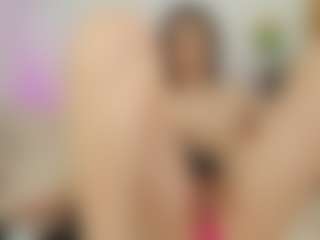 meghan-29's Live Sex Cam Show