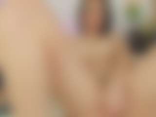 meghan-29's Live Sex Cam Show