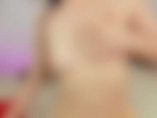 meghan-29's Live Sex Cam Show