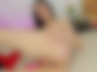 meghan-29's Live Sex Cam Show