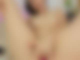 meghan-29's Live Sex Cam Show