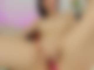 meghan-29's Live Sex Cam Show