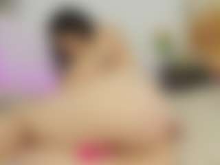 meghan-29's Live Sex Cam Show
