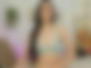 meghan-29's Live Sex Cam Show