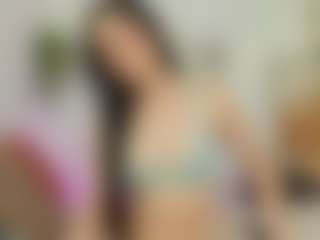 meghan-29's Live Sex Cam Show