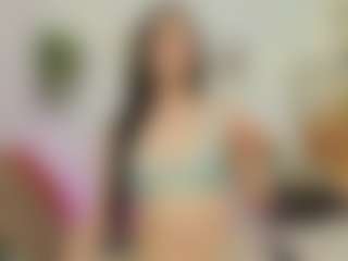 meghan-29's Live Sex Cam Show