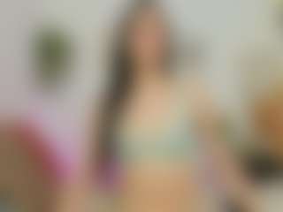 meghan-29's Live Sex Cam Show