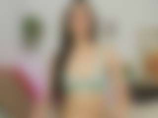 meghan-29's Live Sex Cam Show