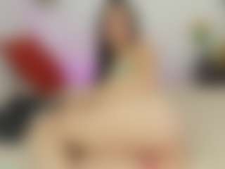 meghan-29's Live Sex Cam Show