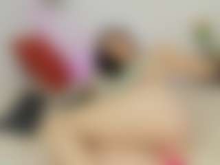 meghan-29's Live Sex Cam Show