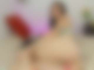 meghan-29's Live Sex Cam Show