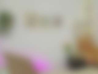 Live cam show with meghan-29 - Joi on thefappeningchat.com