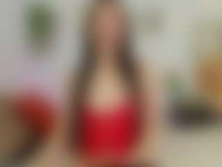 Live cam show with meghan-29 - Blowjob on CamClone