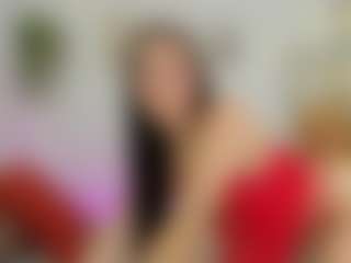 meghan-29's Live Sex Cam Show