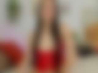 meghan-29's Live Sex Cam Show