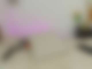 Live cam show with meghan-29 - Joi on StripNow