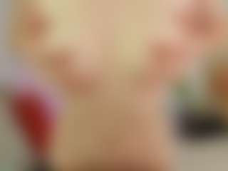 meghan-29's Live Sex Cam Show