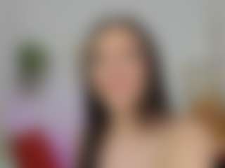 meghan-29's Live Sex Cam Show