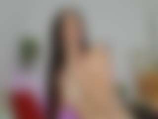 meghan-29's Live Sex Cam Show