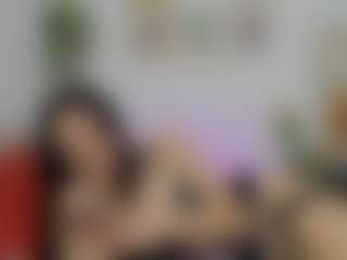 meghan-29's Live Sex Cam Show