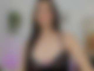 meghan-29's Live Sex Cam Show