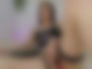 meghan-29's Live Sex Cam Show