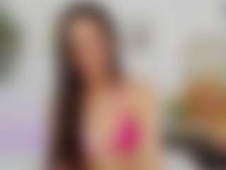 Live cam show with meghan-29 - Creampie on CamwithHer