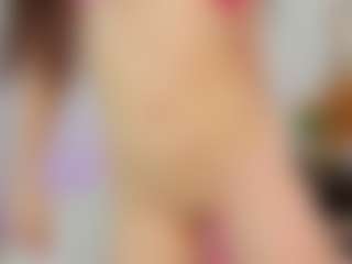 meghan-29's Live Sex Cam Show