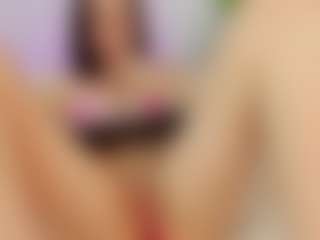 meghan-29's Live Sex Cam Show