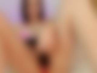 meghan-29's Live Sex Cam Show