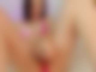 meghan-29's Live Sex Cam Show