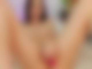 meghan-29's Live Sex Cam Show
