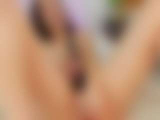 meghan-29's Live Sex Cam Show