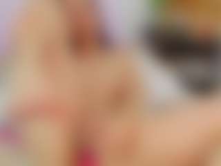 meghan-29's Live Sex Cam Show