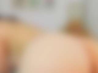 meghan-29's Live Sex Cam Show